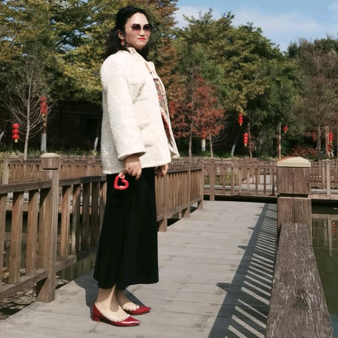 一闲鹅