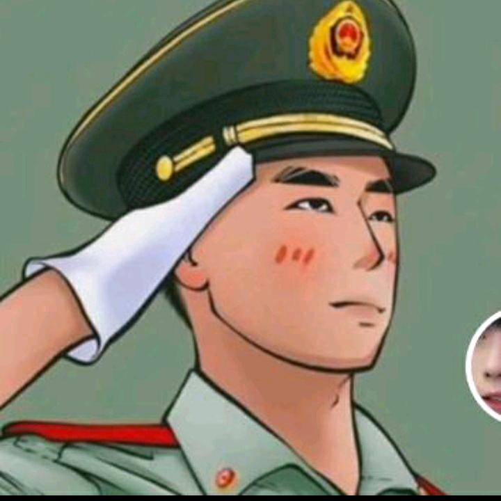 越战79