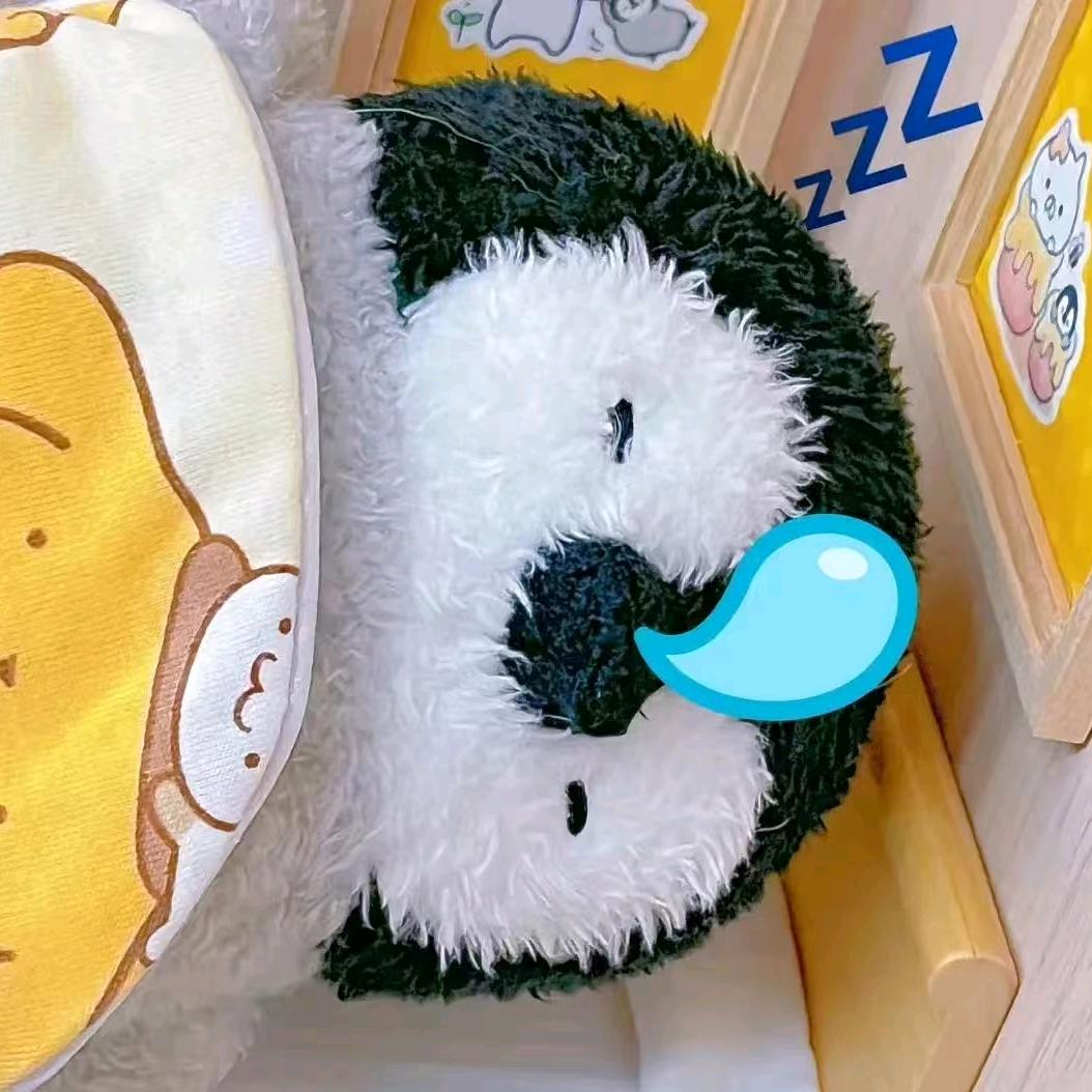 小猪杰克