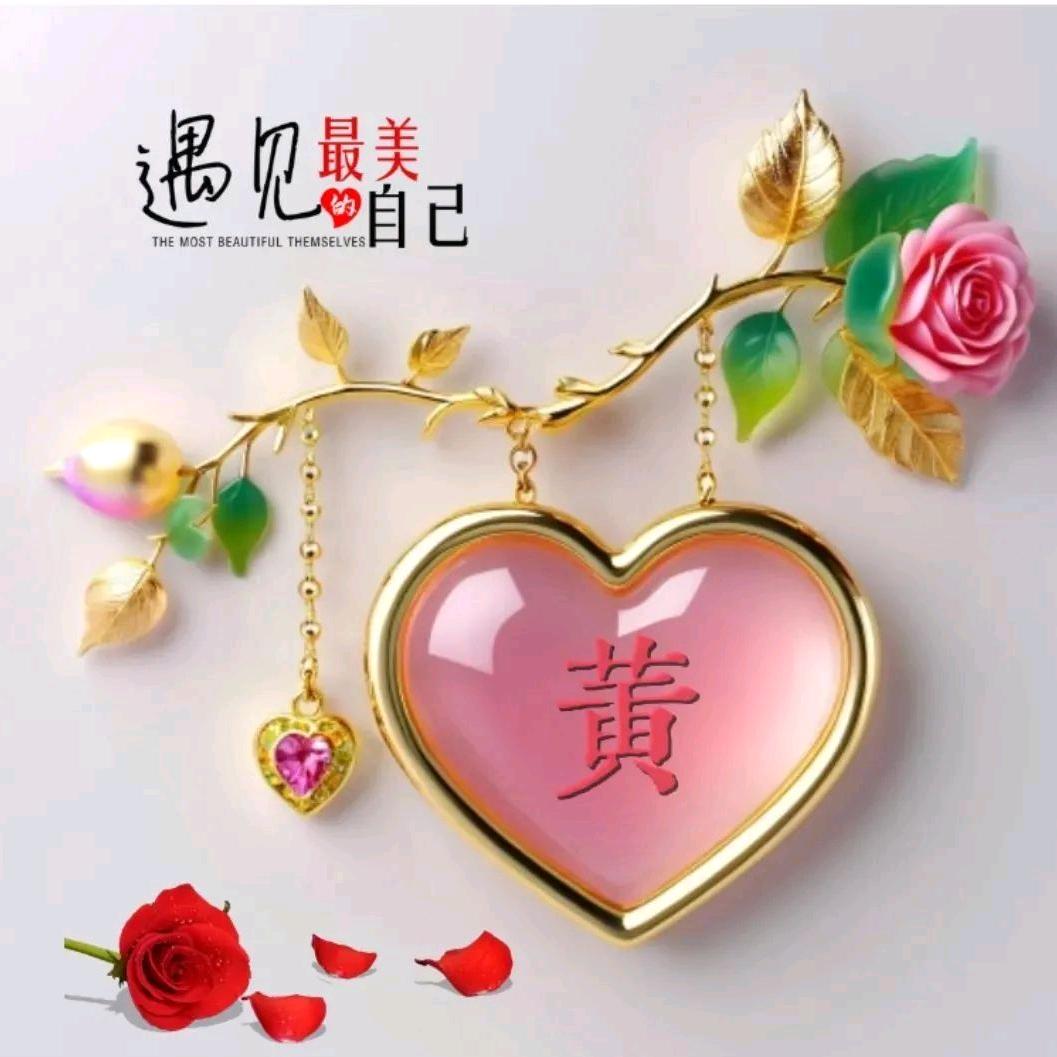 沉默不语（时间不语，却回答了所有）