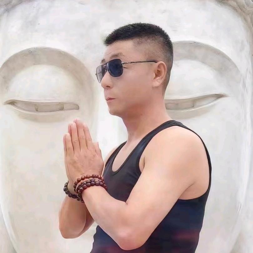 找一个懂我的人