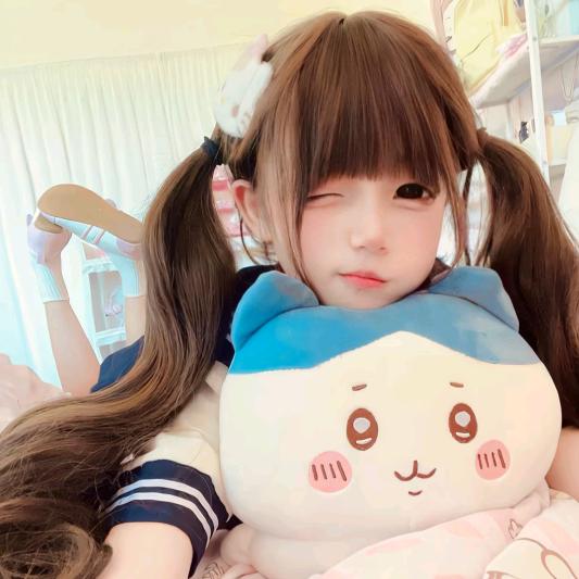 生活是一大碗苦苦的中药