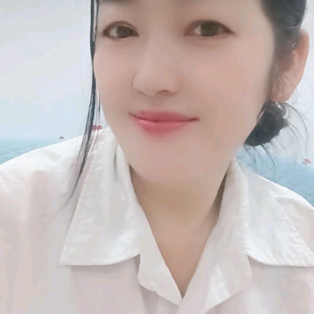 阳光姐姐来了