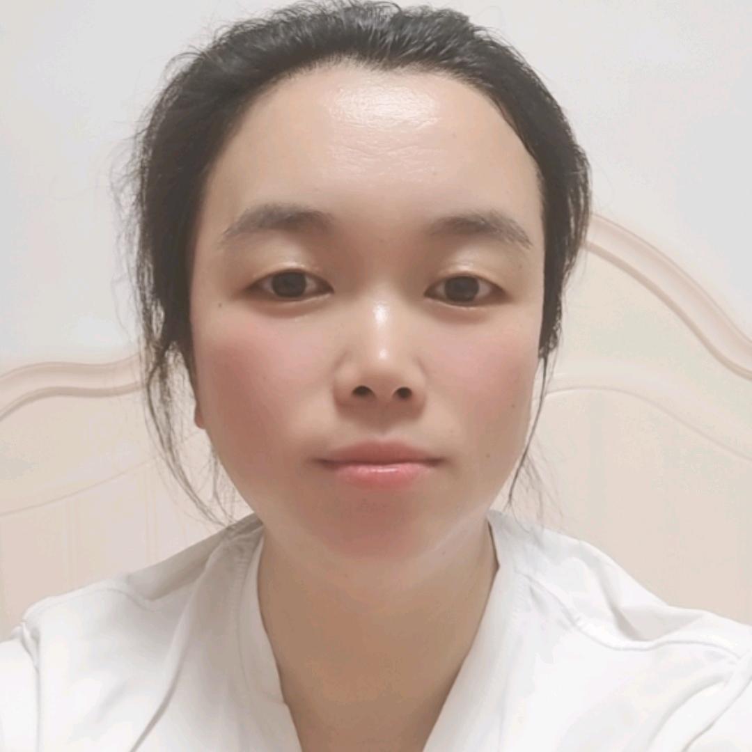 开心果，小苏孑，曾经开心果。