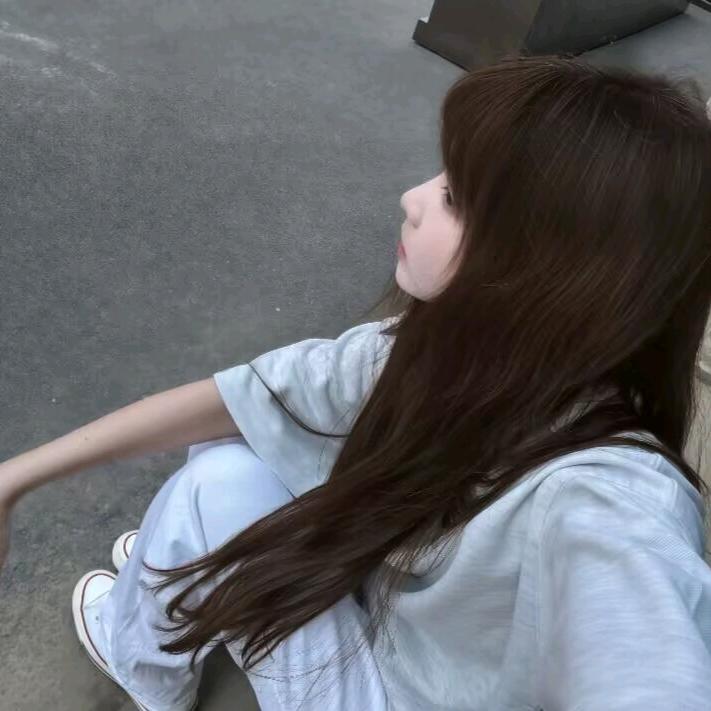 单身姐姐