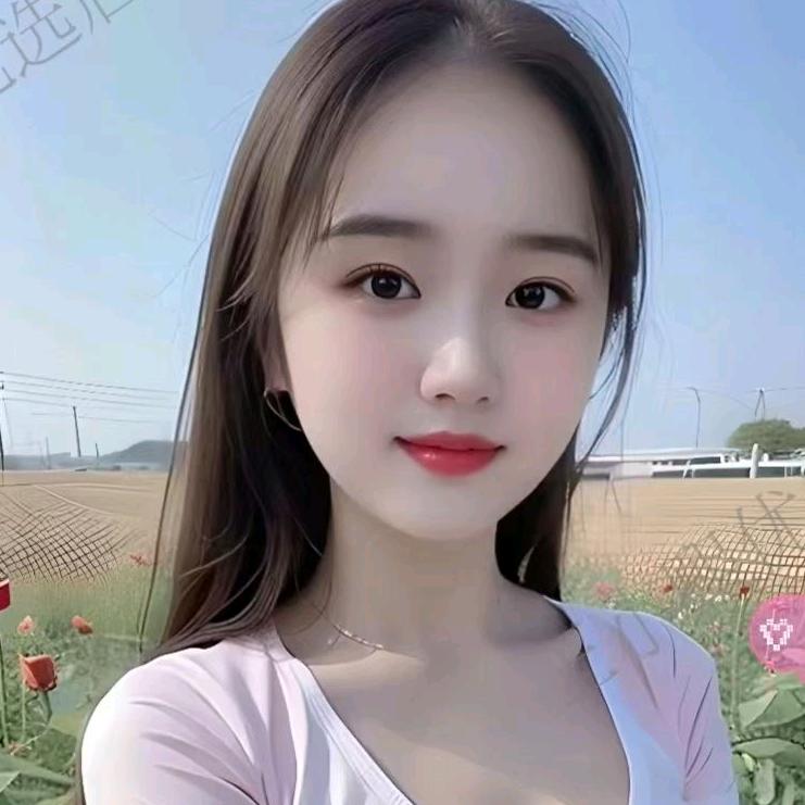 欢迎美女直播👍😄一
