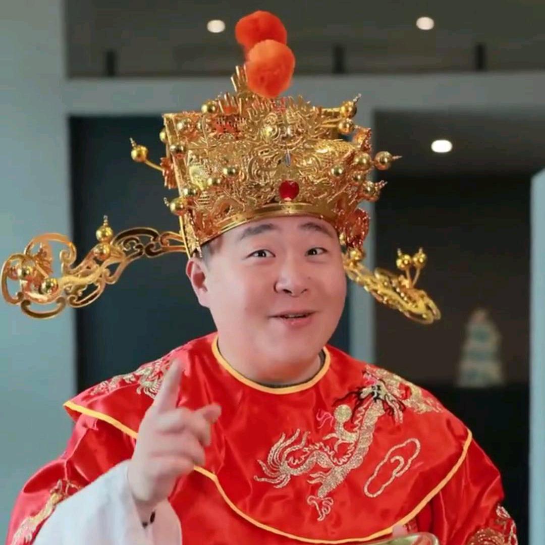 郝邵文精选