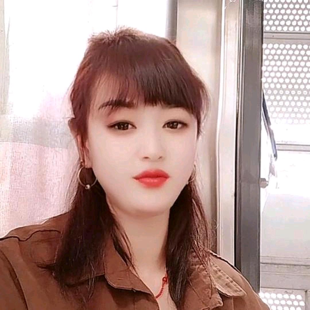 开心快乐🍒🍒🍒🍒🍒