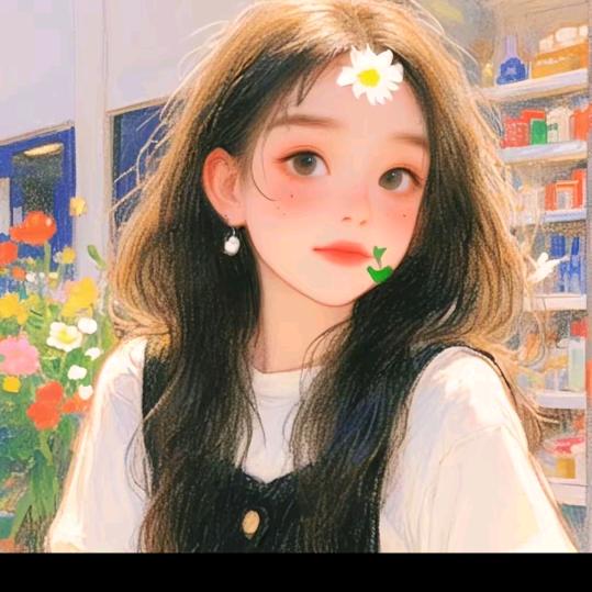 @木子李