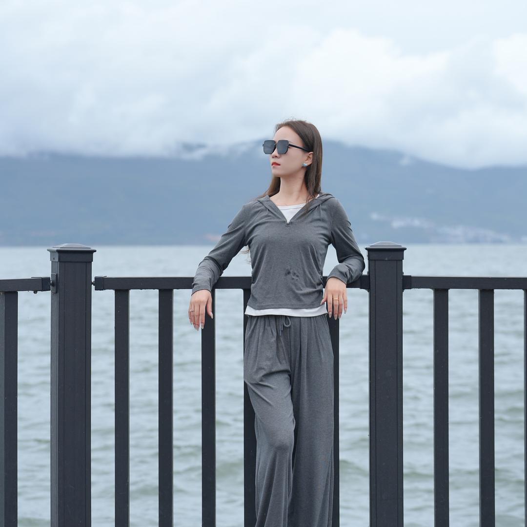 ડꪑⅈꪶꫀˊˊ ໌້ᮨ