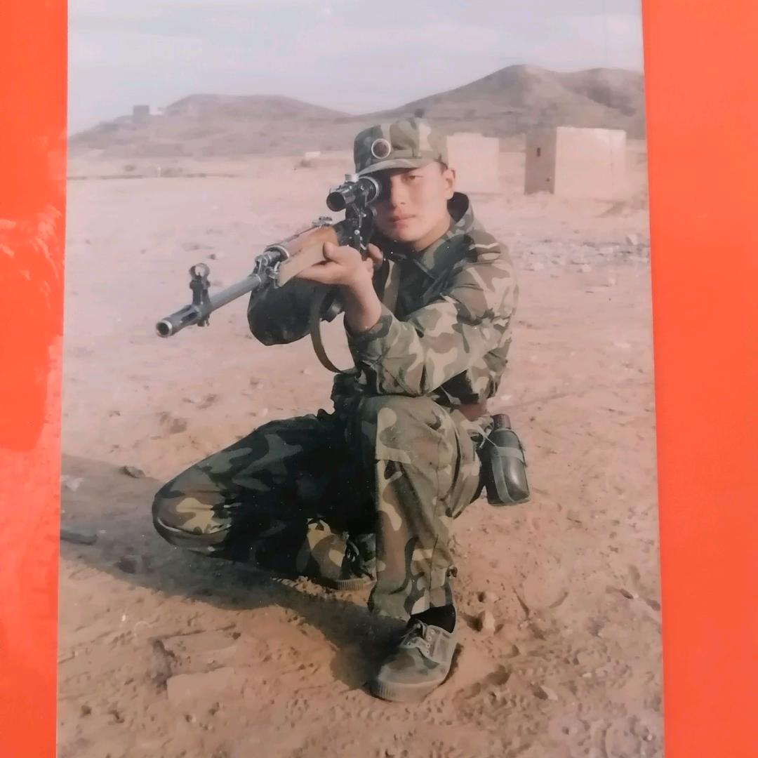 避暑休闲（花千谷三妹农家小院)