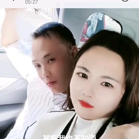 改变不了别人，就改变自己，