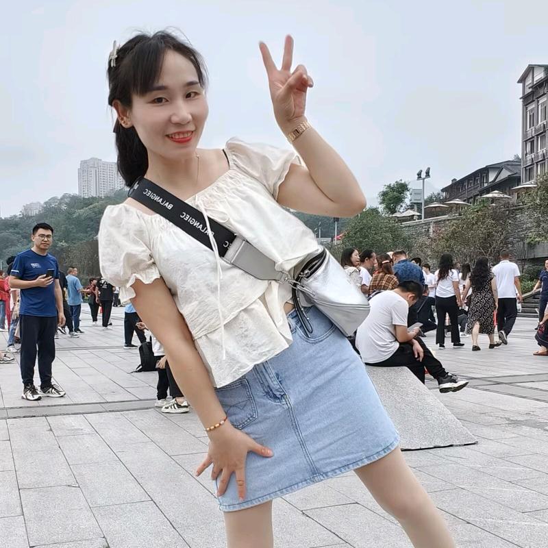 梅梅