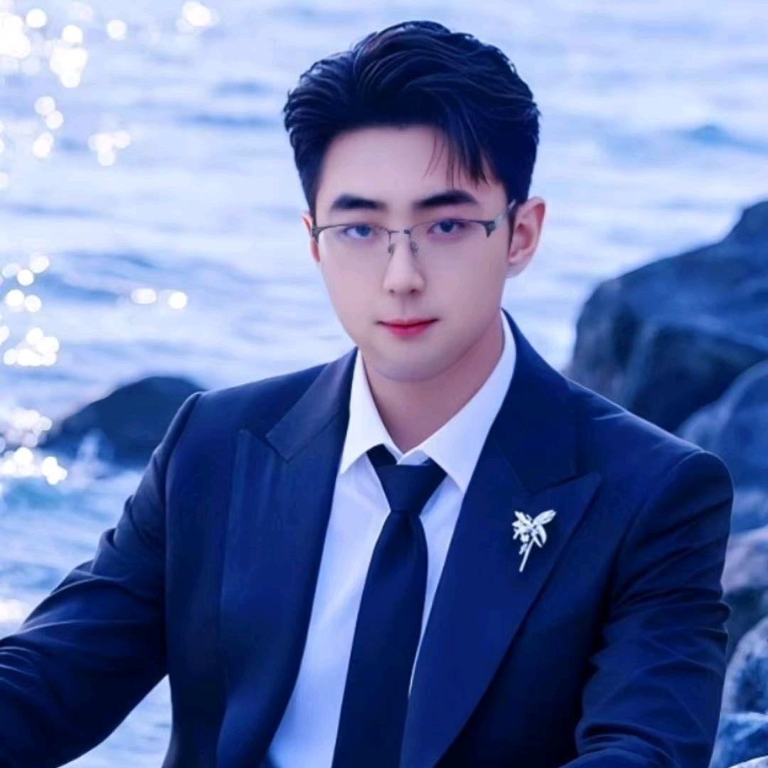 🚬ಇ᭄濁酒一杯🍶敬餘生࿐