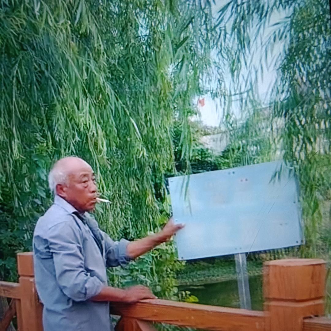 戒不掉的烟酒，