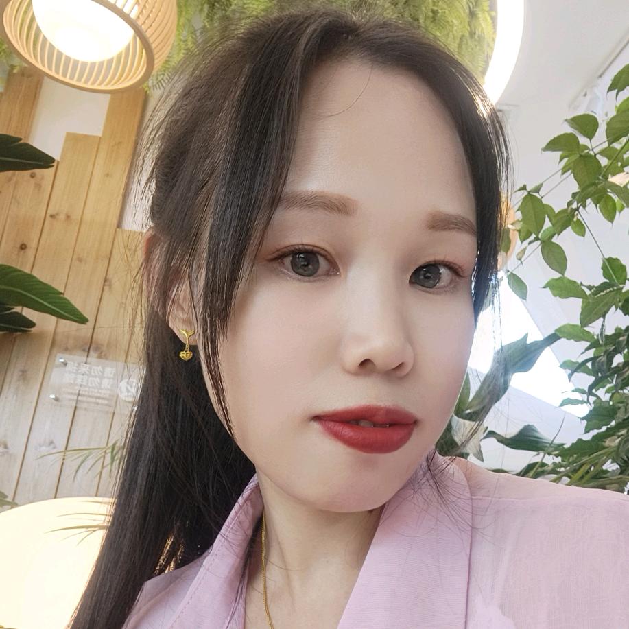梅梅很伤心