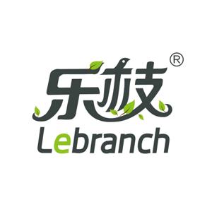 乐枝美时食品专卖店