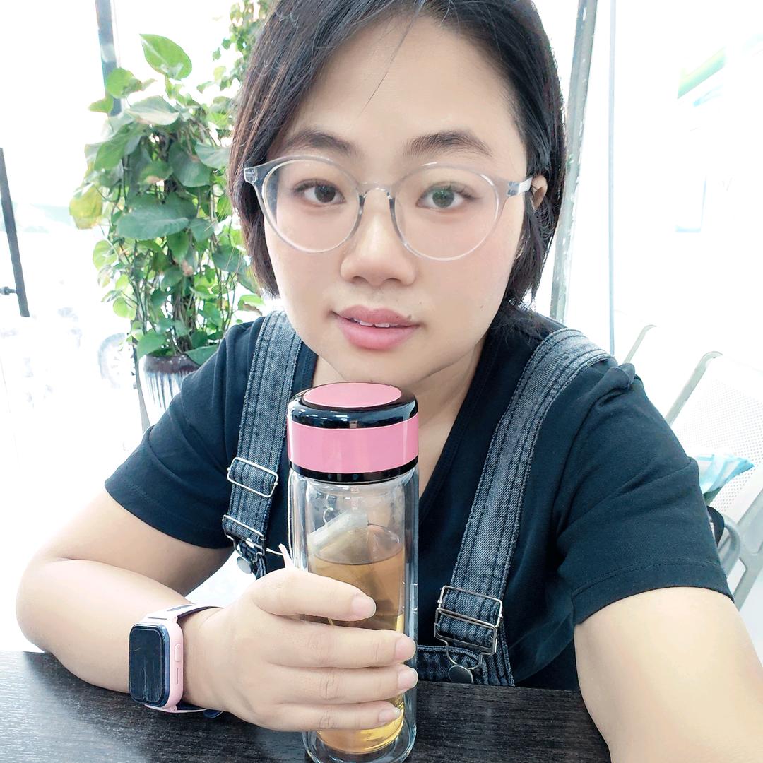 燃烧我的卡路里已掉40金