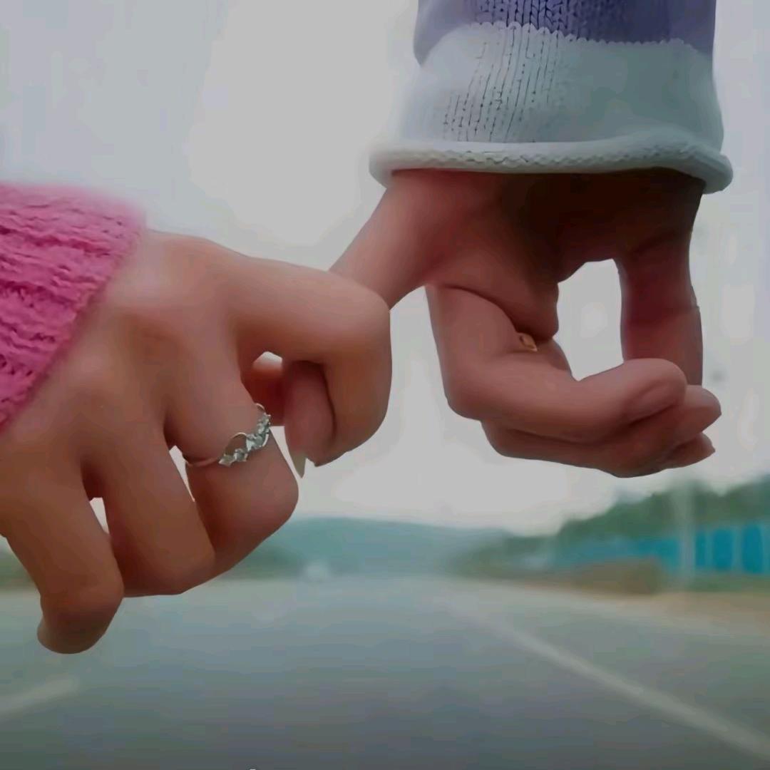 💞余ᨶ႒ᩚ生ᥫᩣ໌້爱.ᨶ႒ᩚ自己ོ