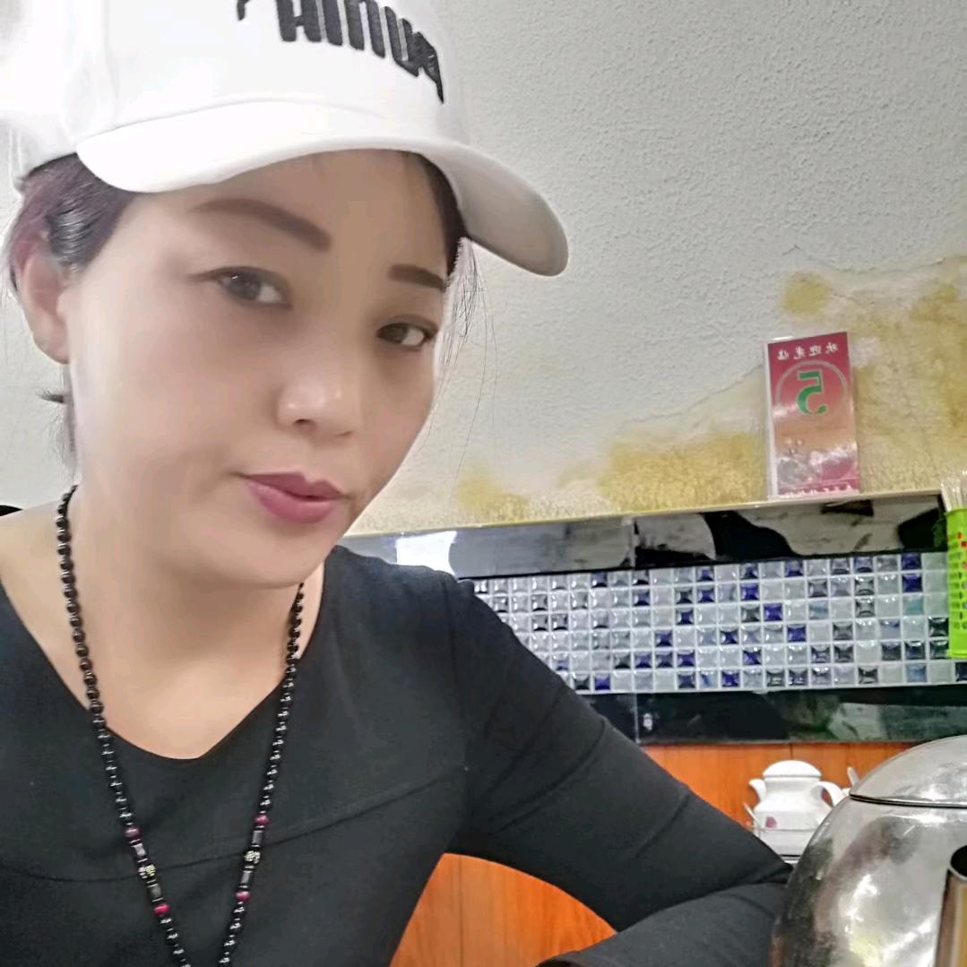 马路宽