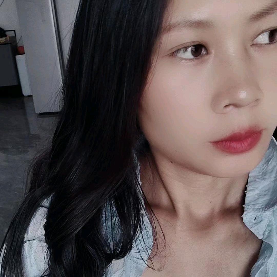 ღ᭄笑着~退场肖二小姐