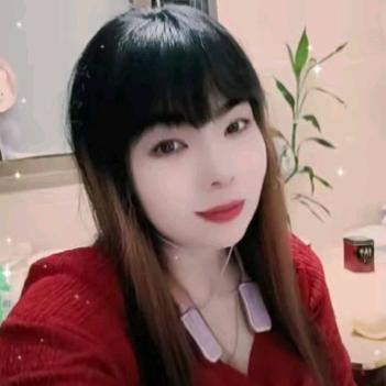 打工妹🍁꧔ꦿ᭄💞