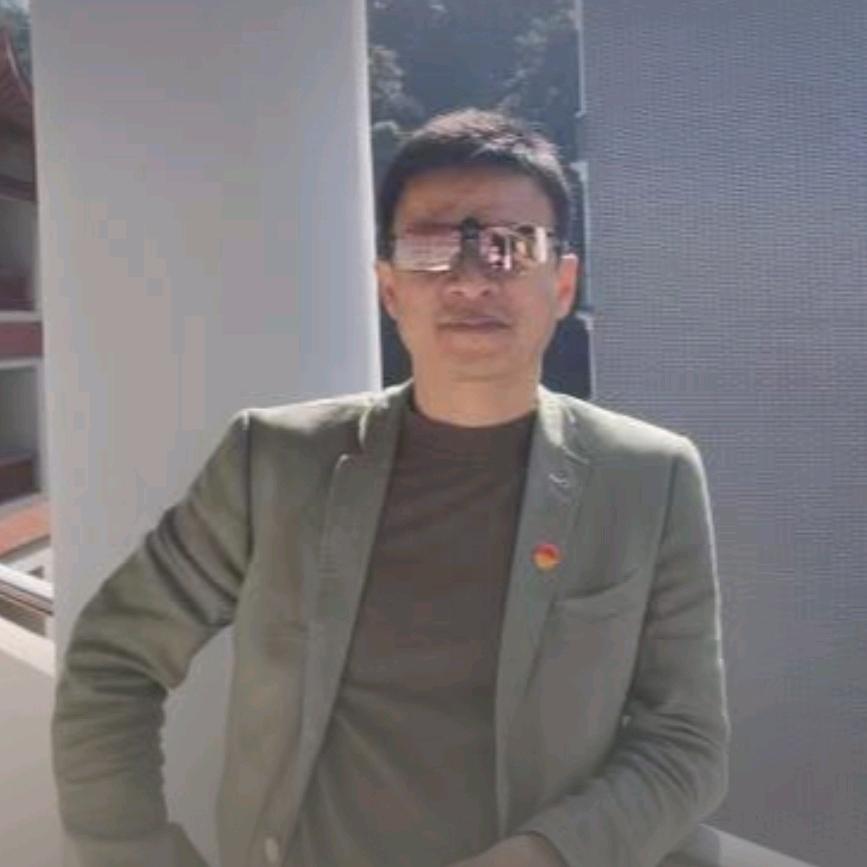 虎翼