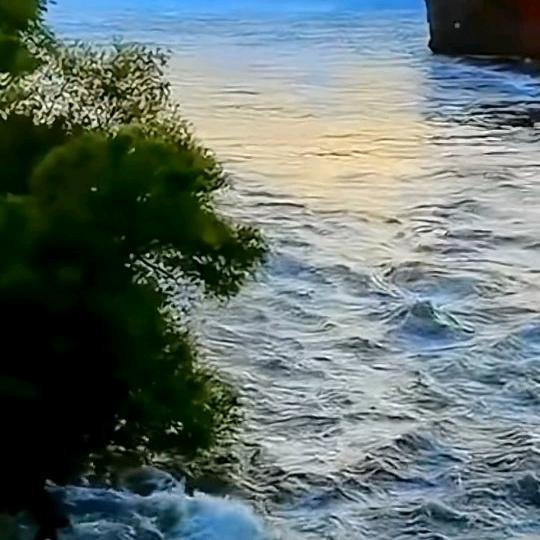 曾经己过去