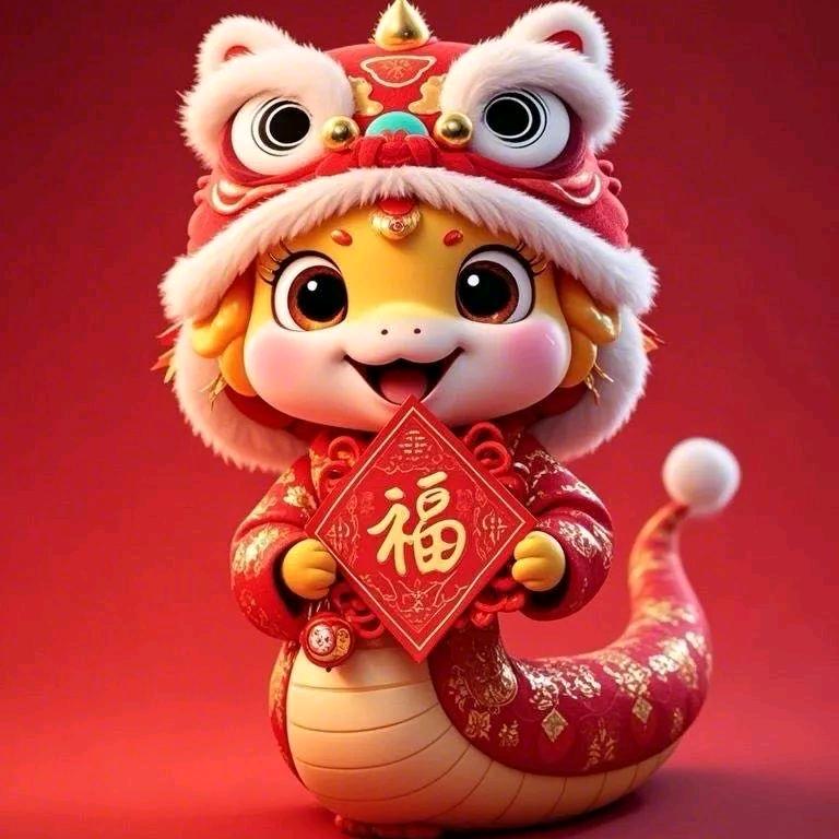 ℘᭄ᩚ꯭释怀@ℳঞ不念過往᭄💕