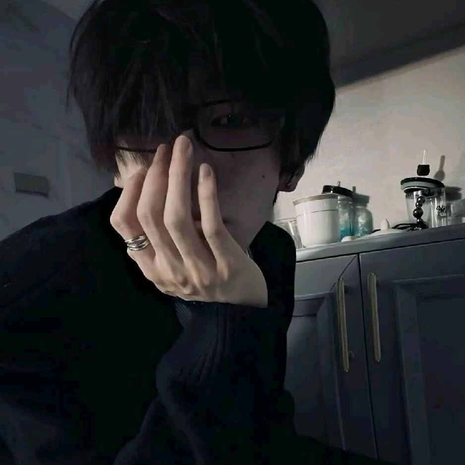 叁.