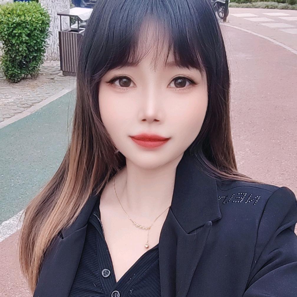 雪儿
