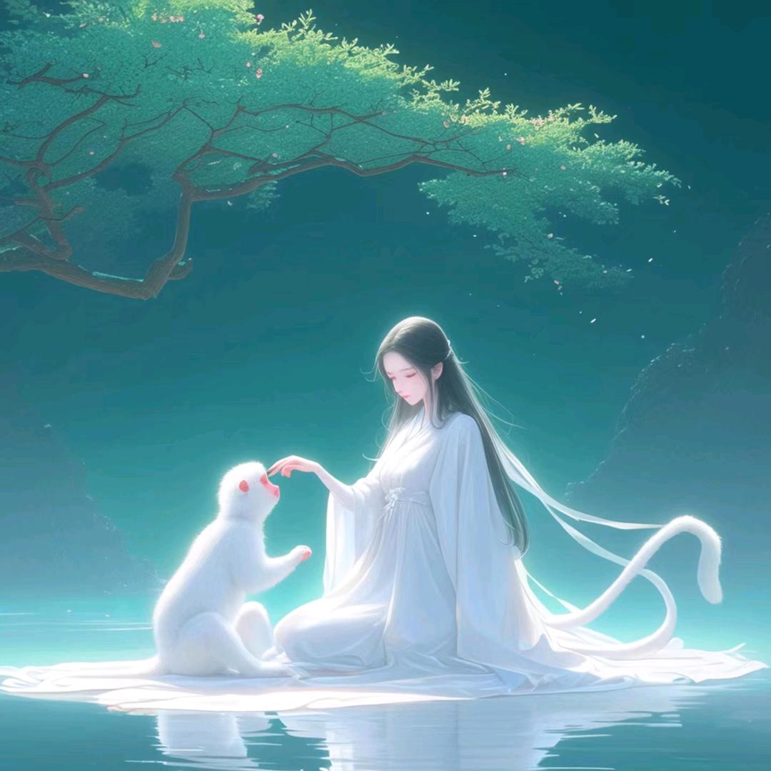 开心梅