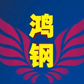 南宁阁楼雷工