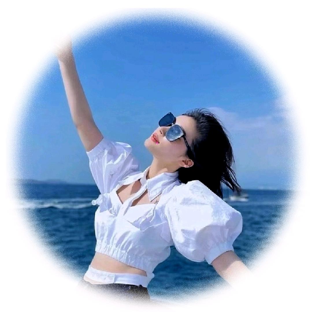 🔥随🐒缘🔥零食小铺