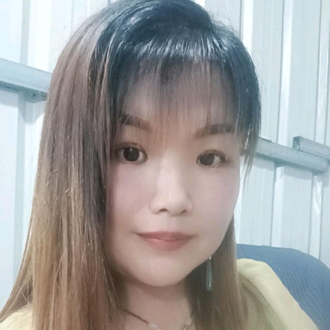 🌹洪门万利达裁剪加工🌹小燕子