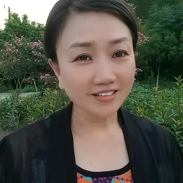 英姐开面馆