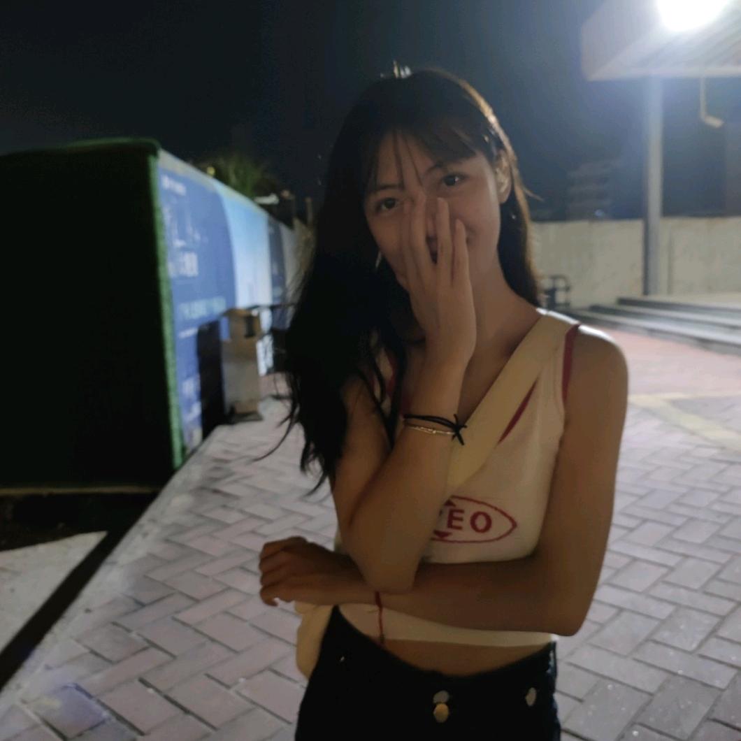 爱吃螺蛳粉🍃