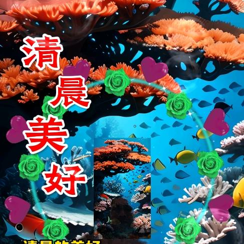 @隔壁老王