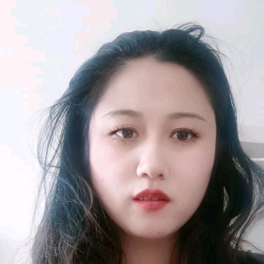 招财盟主，加油红木实木保养，修复，贴膜