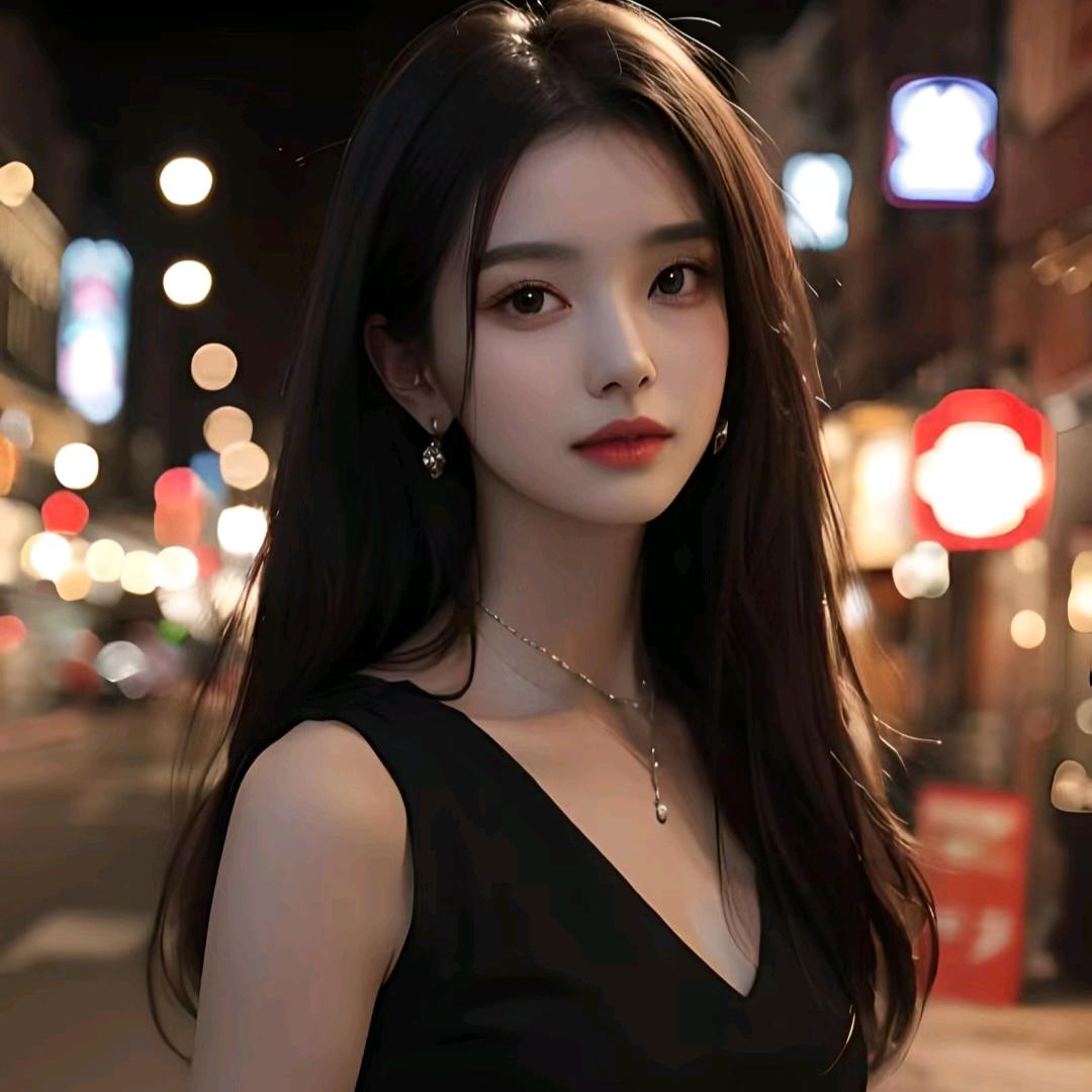 旺旺精选