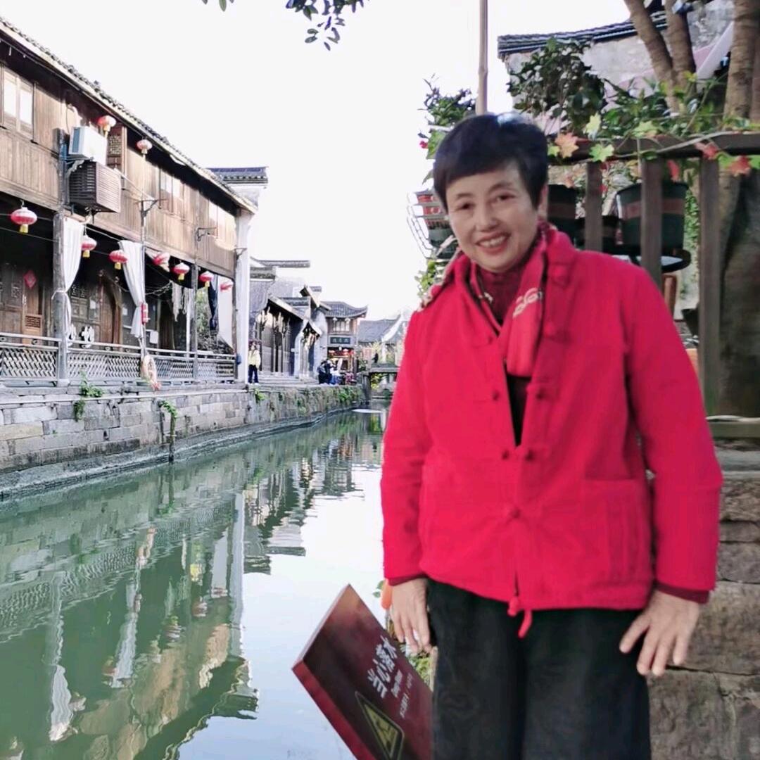 痴迷好戏