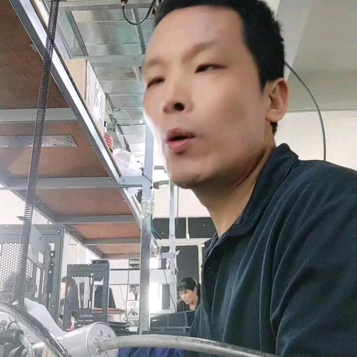 唐世才