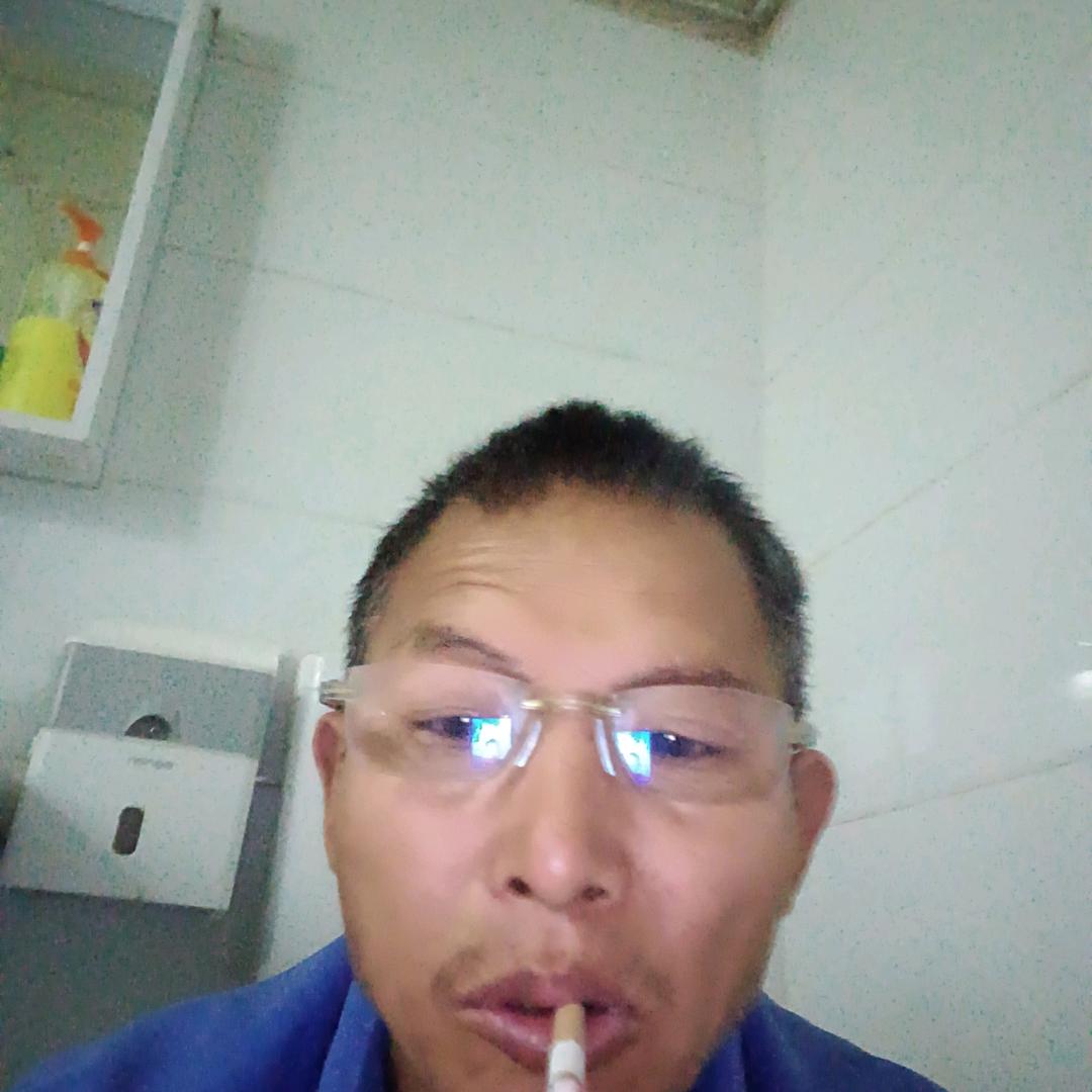 杨国女