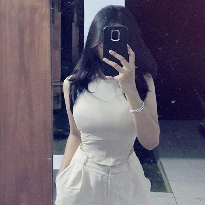 🎀ကိုကိုရဲ💞ချစ်ေလ🌸