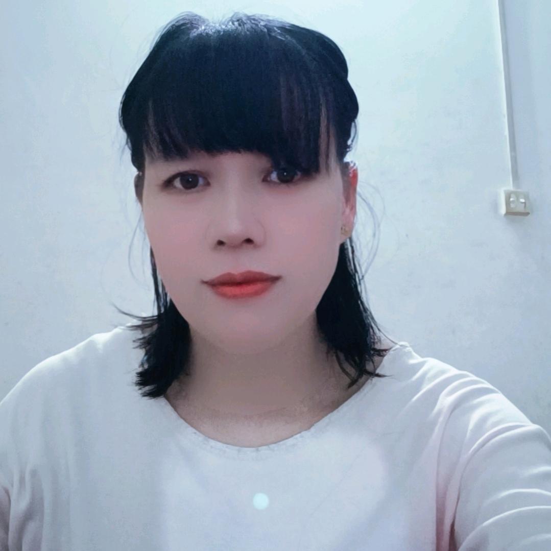 高妹