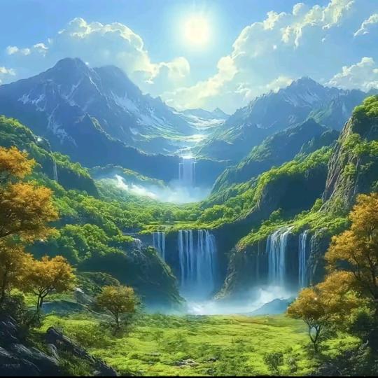 ❤️幸运相随❤️