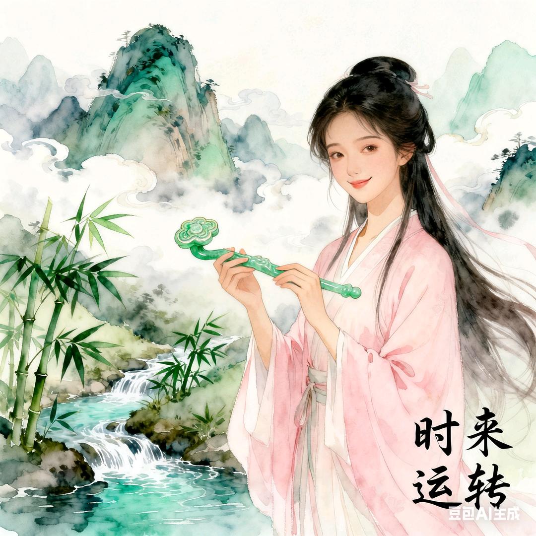 熹⁹³⁸⁶⁶