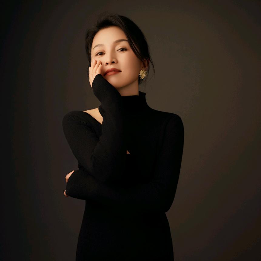 华夏茗茶店   普集中心大街