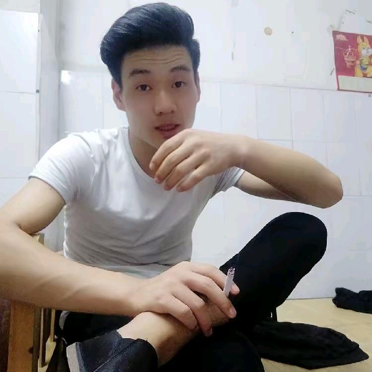 威宁农村养殖小辉