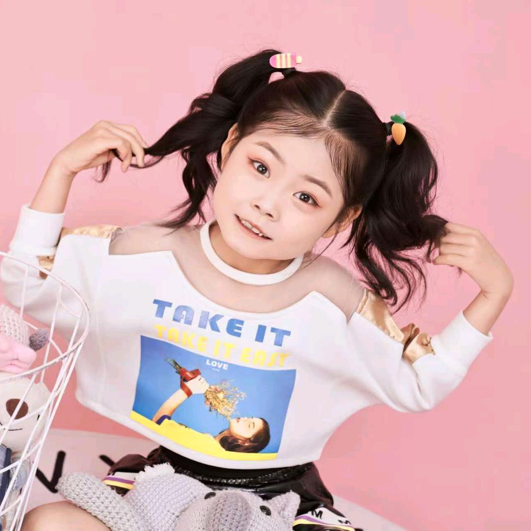 健康无价、1919137